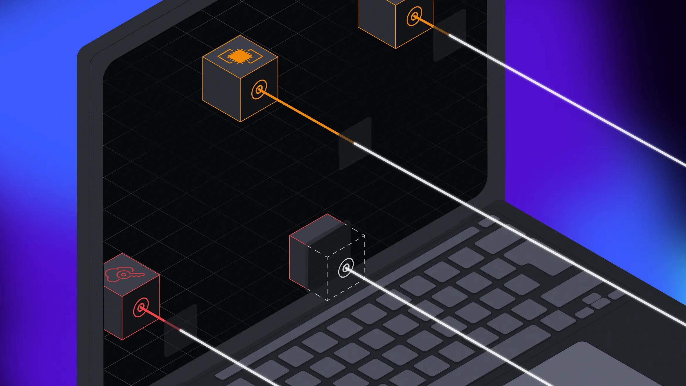 Replicating live cloud resources locally with LocalStack's AWS Replicator