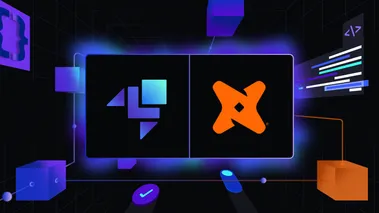 Running dbt workflows locally with LocalStack for Snowflake