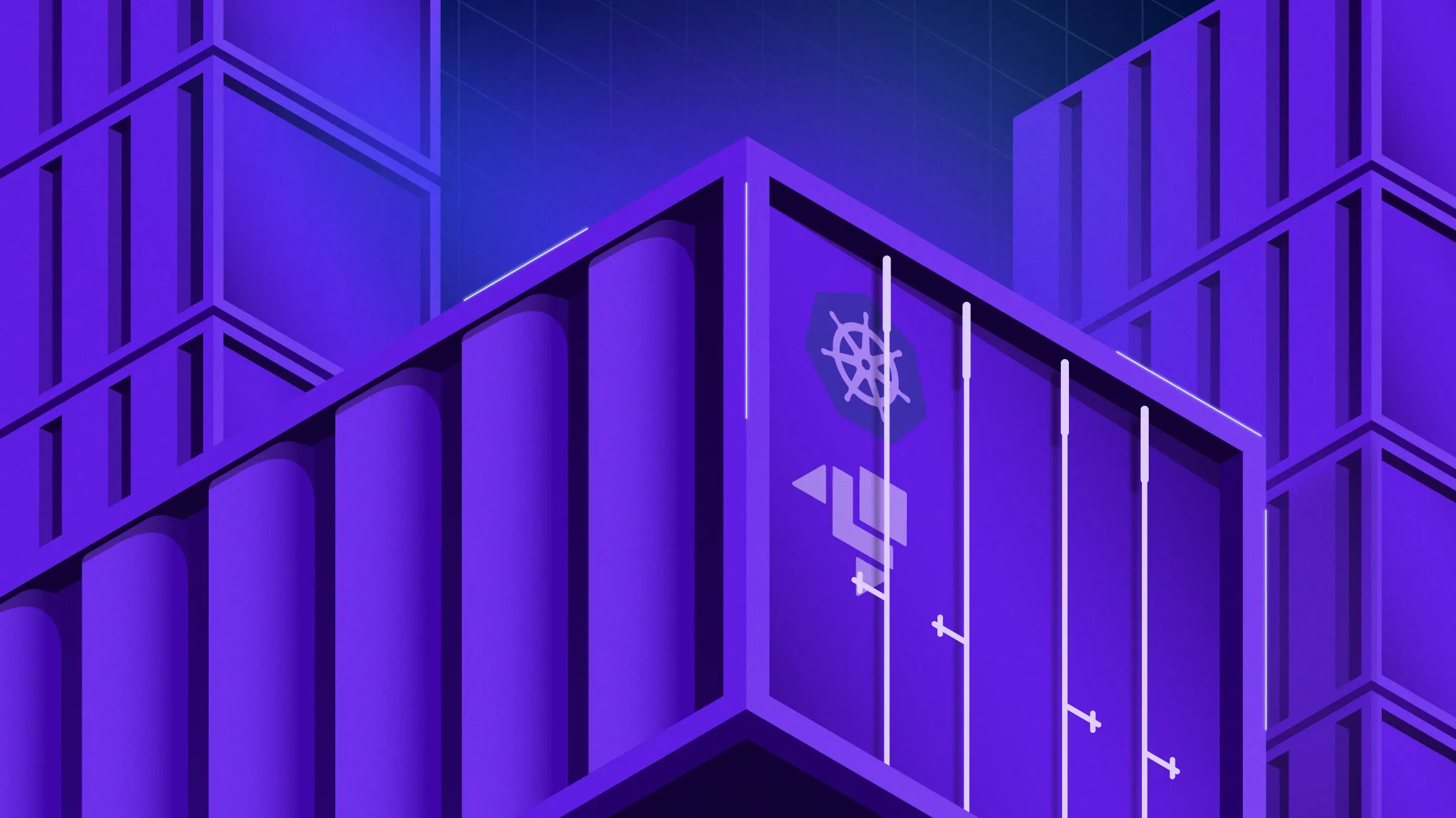 Running LocalStack on Kubernetes for Local AWS Development & Testing