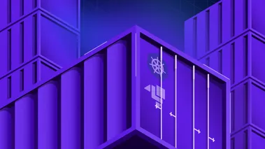 Running LocalStack on Kubernetes for Local AWS Development & Testing