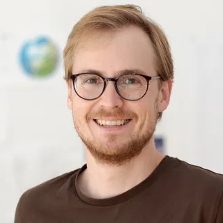 Simon Wallner