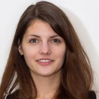 Stefanie Plieschnegger
