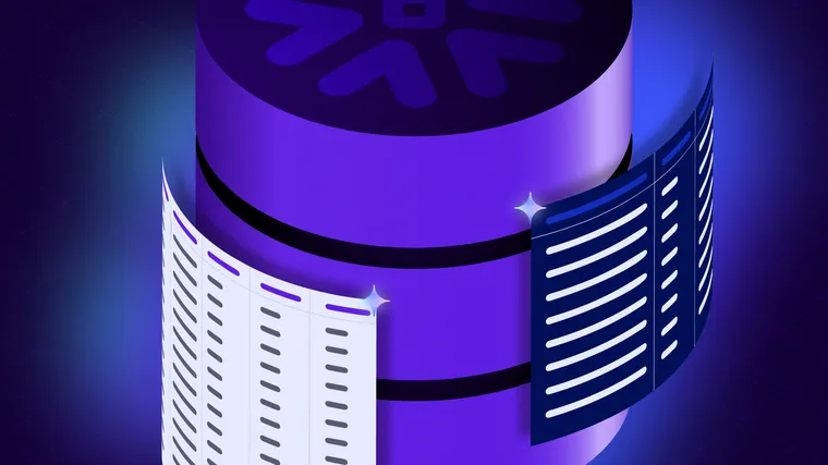 Test Snowflake SQL Locally with Your AI Agent