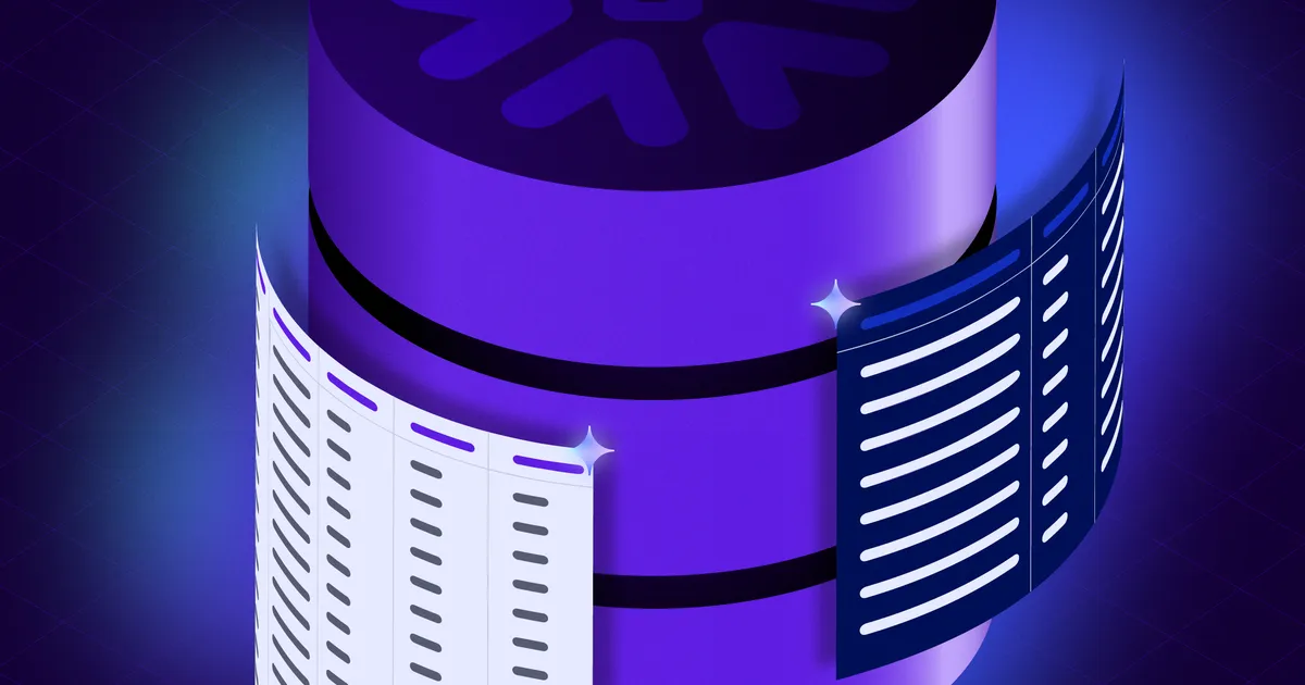 Test Snowflake SQL Locally with Your AI Agent