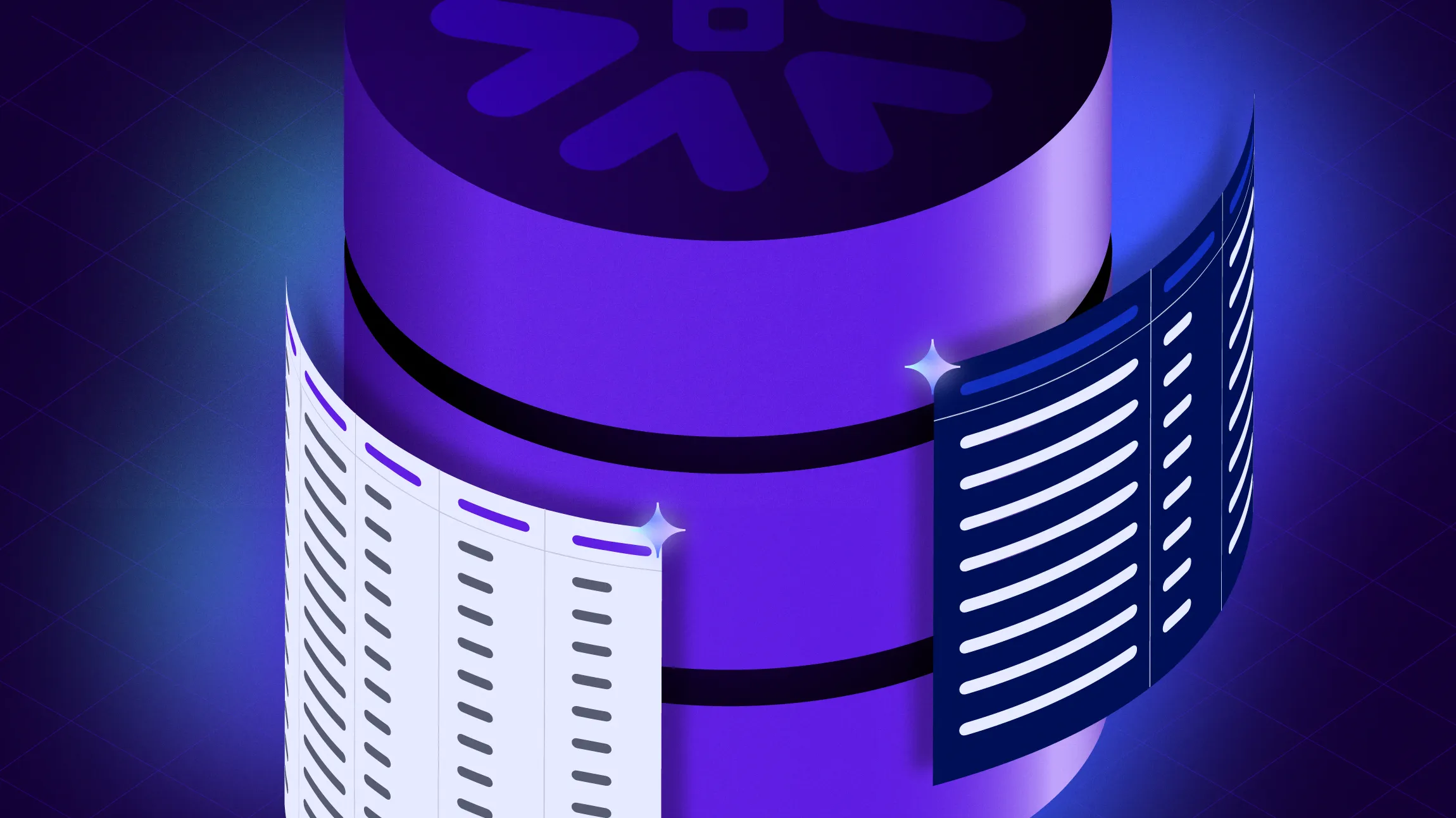 Test Snowflake SQL Locally with Your AI Agent