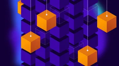 Testing Lambda Durable Functions Locally with LocalStack
