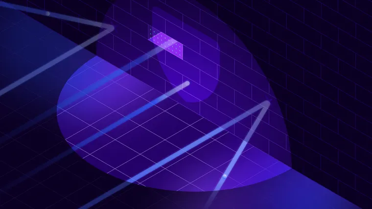 Testing AWS Service Control Policies Locally with LocalStack