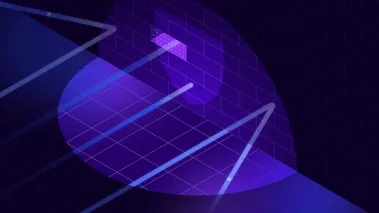 Testing AWS Service Control Policies Locally with LocalStack