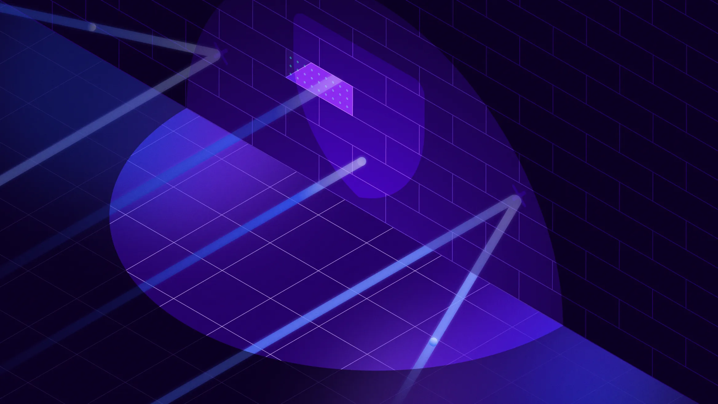 Testing AWS Service Control Policies Locally with LocalStack