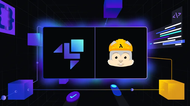 Testing Serverless Apps Locally — AWS SAM Local vs LocalStack
