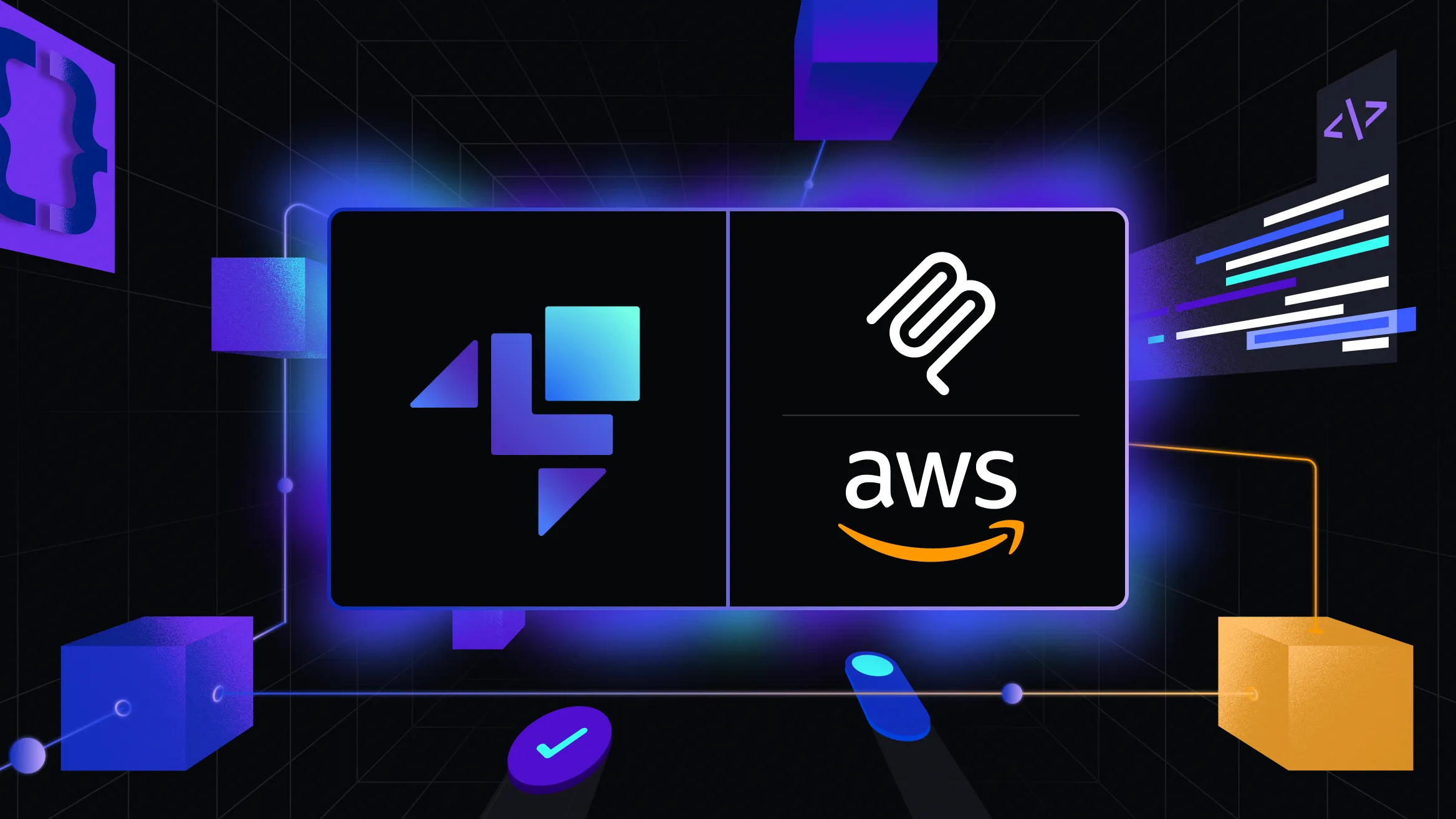 Using AWS's Official MCP Servers with LocalStack